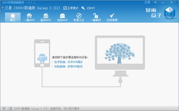 rootȨƽ⣨ROOTȨƽ⾫飩ʹ÷