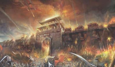 传奇地图补丁官方下载