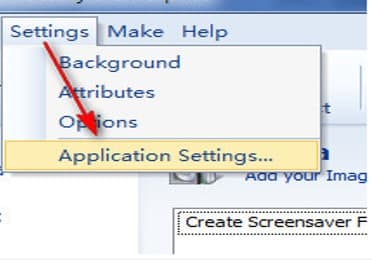 ôʹScreensaver Factory