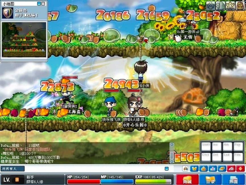 ðյOnlineϷɫϵͳϷɫϸ