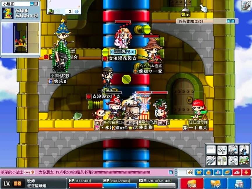 ðյOnlineϷɫϵͳϷɫϸ