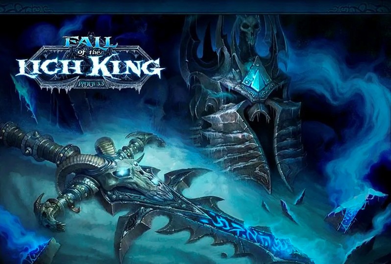 ħ翨λ湤ץ޹߹ɫϸ