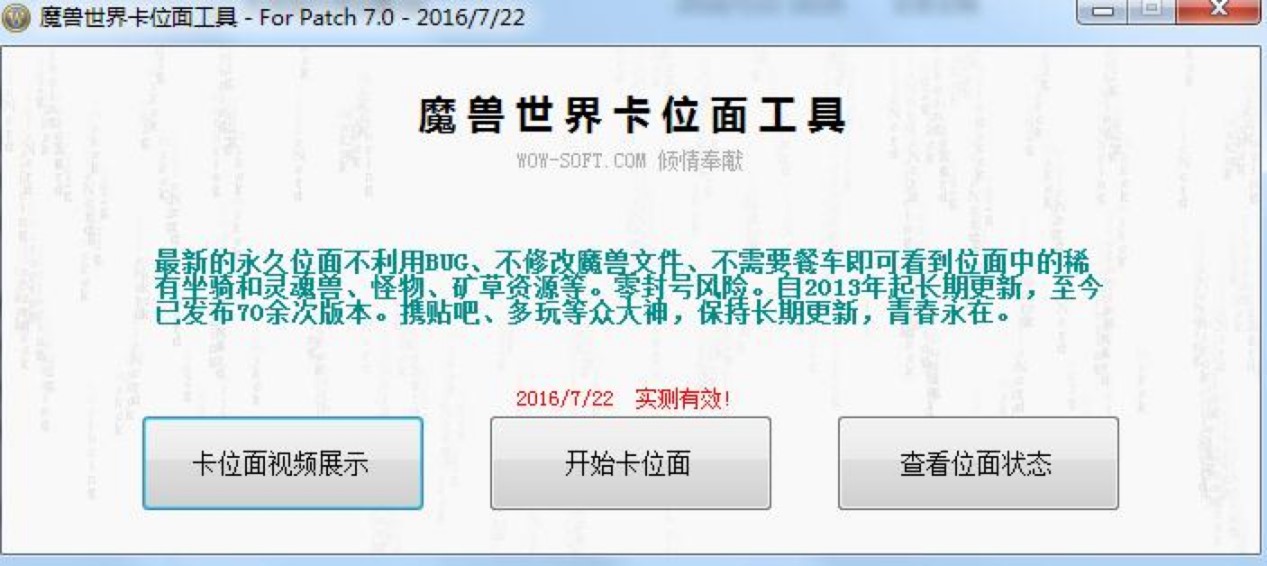 ħ翨λ湤ץ޹߹ɫϸ