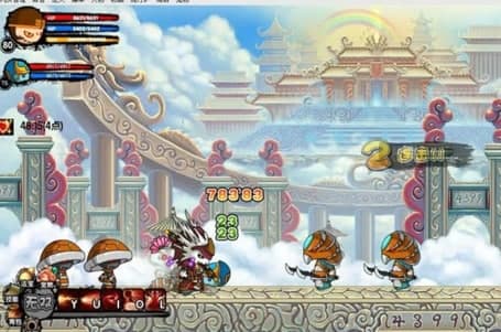 怎么使用造梦西游3逍遥修改器