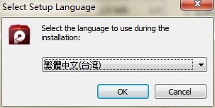 iSkysoft PDF Converter Proص㰲װѧ