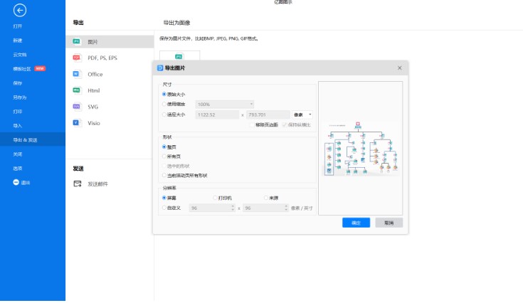 MindMasterٷLDAPͼƽѧ