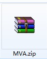 MVAƵط