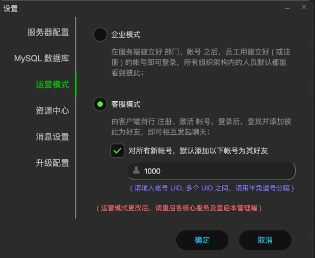 Ѷͨҵģʽͷģʽýѧ