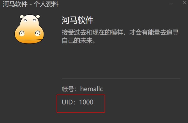 Ѷͨҵģʽͷģʽýѧ