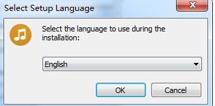 mp4תmp3ʽתPazera Free MP4 to MP3 Converterװʹü