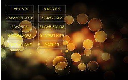 K Media Centerٷͼİװѧ