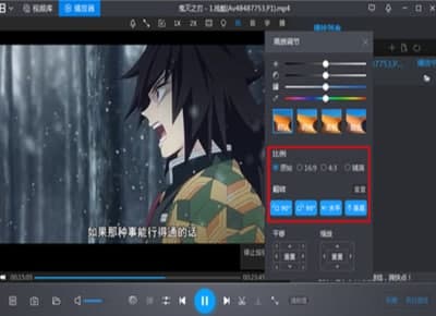 暴风影音管方下载