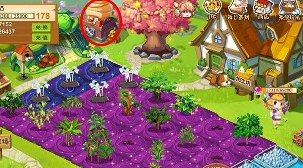 ոСֶأQQոСֶӣ÷