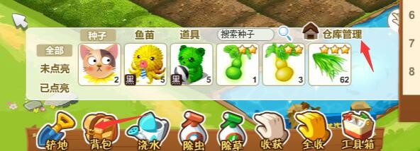 ոСֶأQQոСֶӣ÷