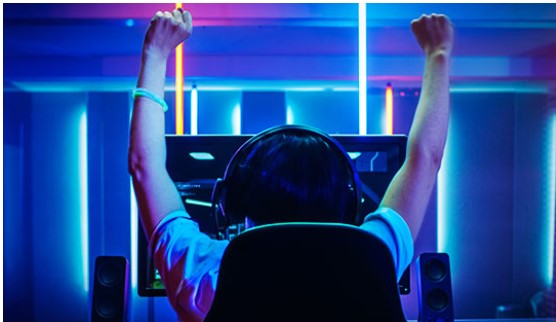 CyberLink Screen Recorderٷ