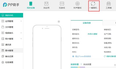 PPƻ���������ݱ��ݲ����̳�