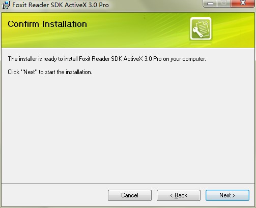 SCITranslateصͰװѧ