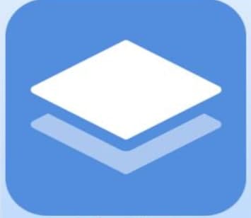 Removebg官方下载