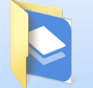 Removebg官方下载