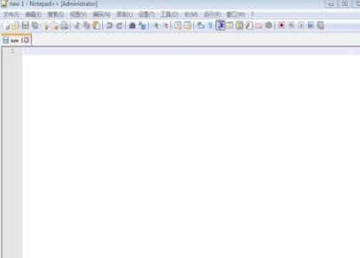 Notepadװ̳̽