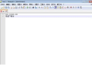 Notepadװ̳̽