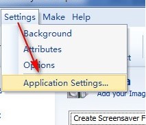 Screensaver Factoryʹ˵