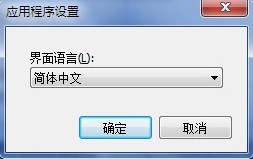 Screensaver Factoryʹ˵