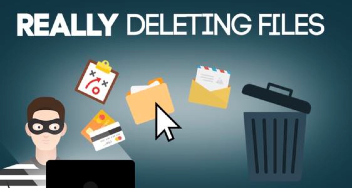  ţɱļ鹤߹ɫʹý̳ϸ