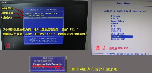 Uװʦwinxpϵͳͼİװѧ