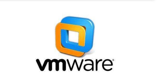 VMwareʹýѧ