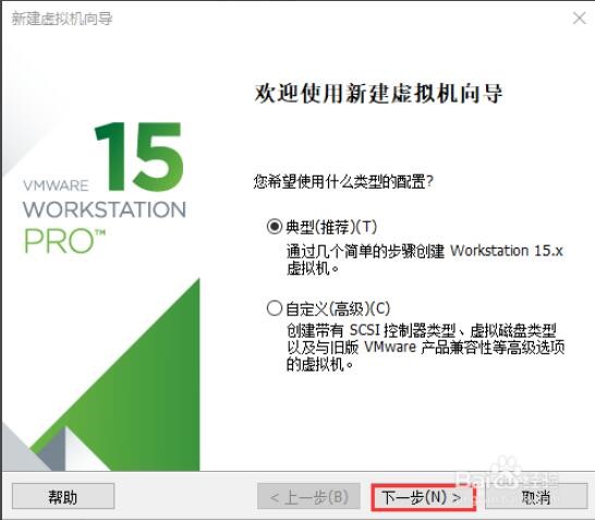 VMwareʹýѧ