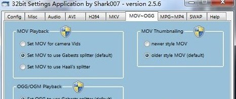win7Win7codecsʹý̳
