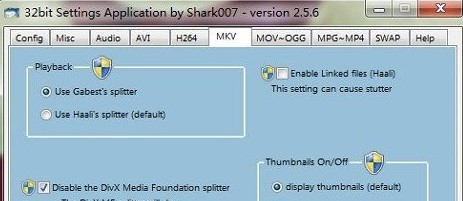 win7Win7codecsʹý̳