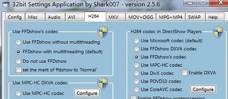 win7Win7codecsʹý̳