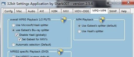win7Win7codecsʹý̳