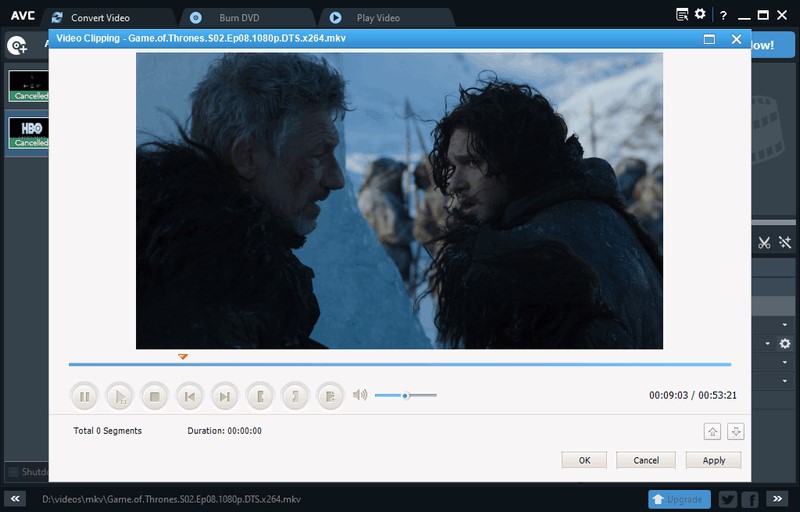 Any Audio Converterʹýѧ