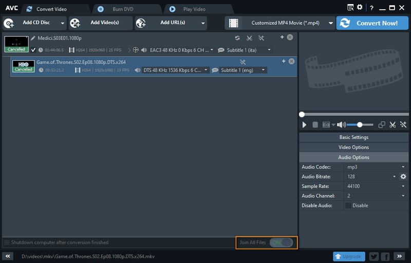 Any Audio Converterʹýѧ