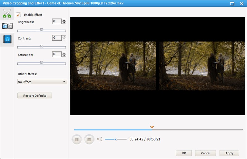 Any Audio Converterʹýѧ