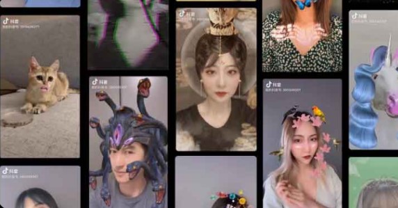 Effect Creatorٷʹð