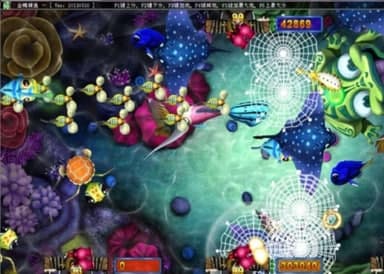 七游网游戏大厅官方下载