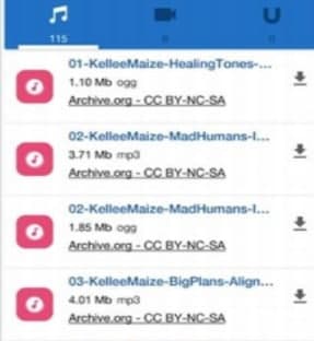 极速下载器官方下载