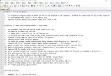 notepad++װ̳̽