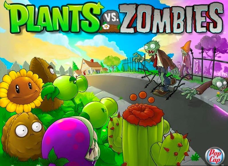 ֲսʬ޵о޸ɫܼʹü