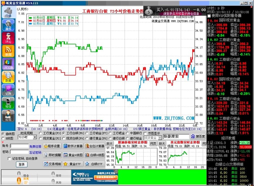 ֽƽͨרҵֽƽʵʱɫܽ