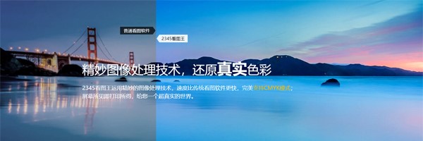 ��ͼ����2345��ͼ�������ذ�װʹ�ü���