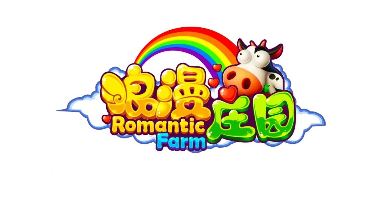 ׯ԰Ȱ¿ֵ̨ʹý̳ϸ