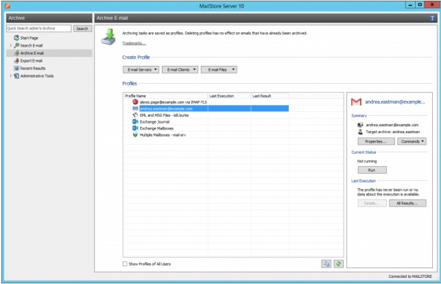 GMailStore Home浵ɸѡýѧ