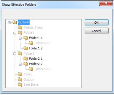 GMailStore Home浵ɸѡýѧ