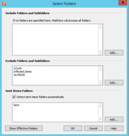 GMailStore Home浵ɸѡýѧ