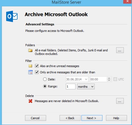 GMailStore Home浵ɸѡýѧ